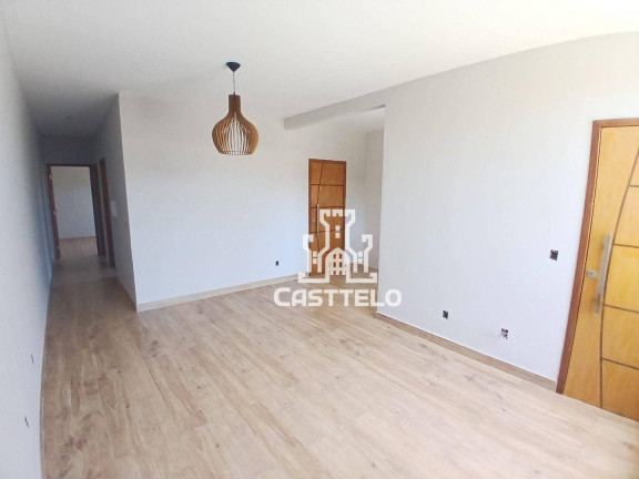 Imagem Casa com 2 Quartos à Venda, 61 m² em Jardim Moema - Londrina Imagem Casa com 2 Quartos à Venda, 61 m² em Jardim Moema - Londrina