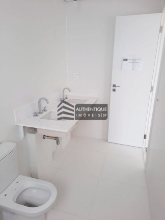 Imagem Apartamento com 3 Quartos à Venda, 154 m² em Vila Nova Conceição - São Paulo Imagem Apartamento com 3 Quartos à Venda, 154 m² em Vila Nova Conceição - São Paulo