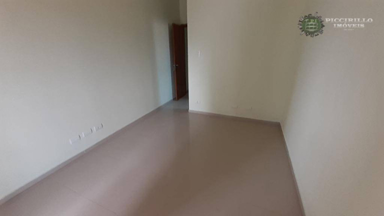 Imagem Sobrado com 3 Quartos à Venda, 150 m² em Caiçara - Praia Grande