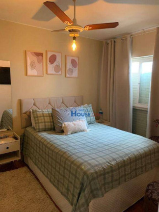 Imagem Apartamento com 2 Quartos à Venda, 65 m² em Sumarezinho - São Paulo Imagem Apartamento com 2 Quartos à Venda, 65 m² em Sumarezinho - São Paulo