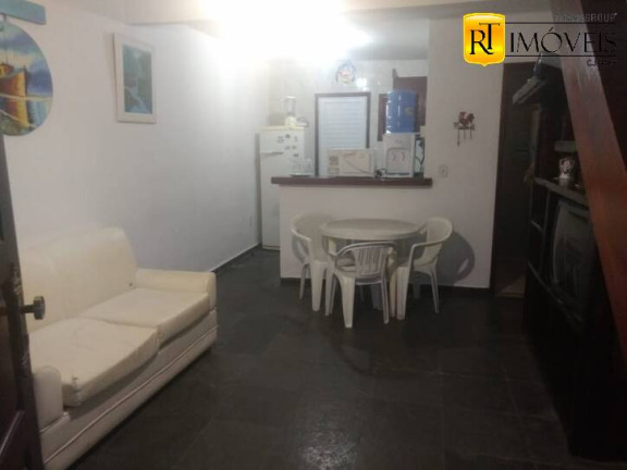 Imagem Casa de Condomínio com 2 Quartos à Venda, 60 m² em Jardim Flamboyant - Cabo Frio Imagem Casa de Condomínio com 2 Quartos à Venda, 60 m² em Jardim Flamboyant - Cabo Frio
