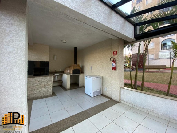 Imagem Cobertura com 3 Quartos à Venda, 126 m² em Sítio Da Figueira - São Paulo