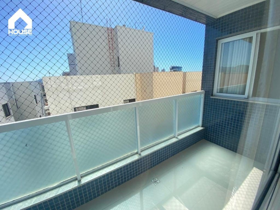 Imagem Apartamento com 2 Quartos à Venda, 73 m² em Muquiçaba - Guarapari
