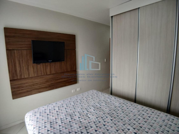 Imagem Apartamento com 3 Quartos à Venda, 116 m² em Guilhermina - Praia Grande Imagem Apartamento com 3 Quartos à Venda, 116 m² em Guilhermina - Praia Grande