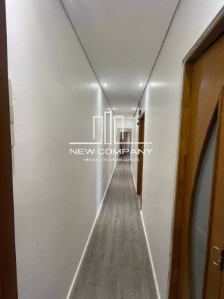 Imagem Casa com 3 Quartos à Venda, em Jardim Do Estádio - Santo André Imagem Casa com 3 Quartos à Venda, em Jardim Do Estádio - Santo André