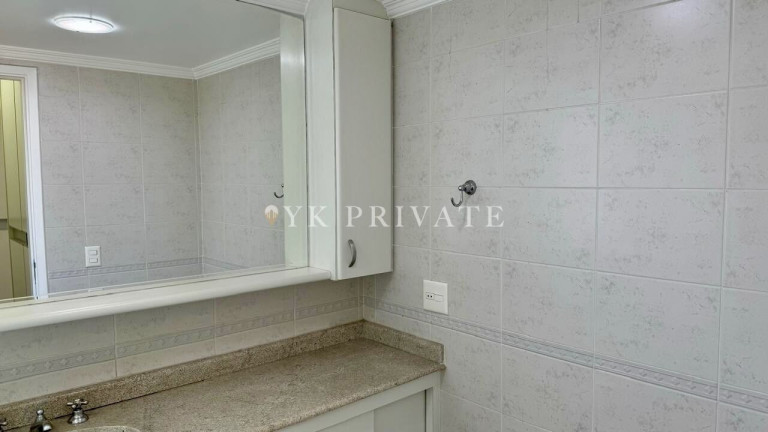 Imagem Apartamento com 3 Quartos à Venda, 168 m² em Vila Romana - São Paulo Imagem Apartamento com 3 Quartos à Venda, 168 m² em Vila Romana - São Paulo