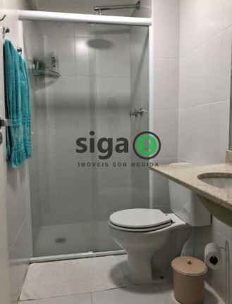 Imagem Apartamento com 3 Quartos à Venda, 119 m² em Vila Carrão - São Paulo Imagem Apartamento com 3 Quartos à Venda, 119 m² em Vila Carrão - São Paulo