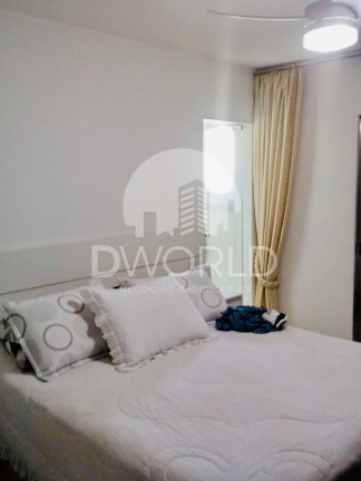 Imagem Casa com 2 Quartos à Venda, 150 m² em Jordanópolis - São Bernardo Do Campo Imagem Casa com 2 Quartos à Venda, 150 m² em Jordanópolis - São Bernardo Do Campo