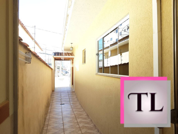Imagem Casa com 3 Quartos para Alugar, 350 m² em Jardim Country Club - Poços De Caldas Imagem Casa com 3 Quartos para Alugar, 350 m² em Jardim Country Club - Poços De Caldas