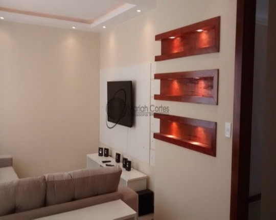 Imagem Casa com 2 Quartos à Venda,  em Jardim Atlântico - Itaipuaçú