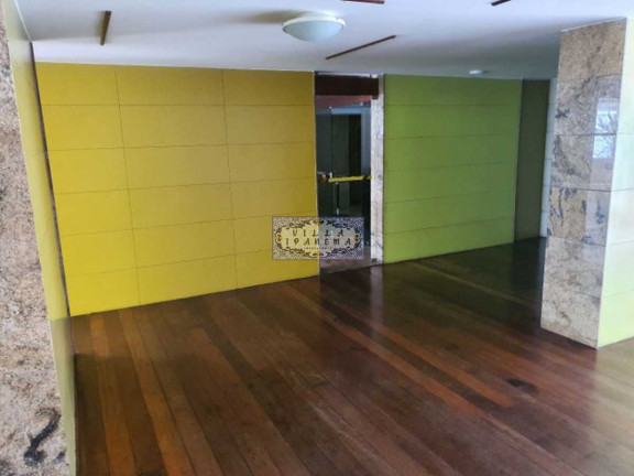 Imagem Apartamento com 3 Quartos à Venda, 134 m² em Ingá - Niterói Imagem Apartamento com 3 Quartos à Venda, 134 m² em Ingá - Niterói