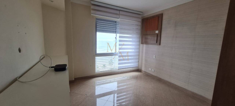 Imagem Apartamento com 2 Quartos à Venda, 147 m² em Gonzaga - Santos Imagem Apartamento com 2 Quartos à Venda, 147 m² em Gonzaga - Santos