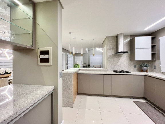 Imagem Apartamento com 2 Quartos à Venda, em Centro - Capão Da Canoa Imagem Apartamento com 2 Quartos à Venda, em Centro - Capão Da Canoa