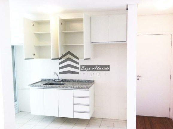 Imagem Apartamento com 1 Quarto à Venda, 87 m² em Lapa - São Paulo Imagem Apartamento com 1 Quarto à Venda, 87 m² em Lapa - São Paulo
