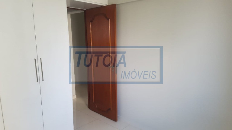 Imagem Apartamento com 2 Quartos à Venda, 71 m² em Paraiso - Sao Paulo