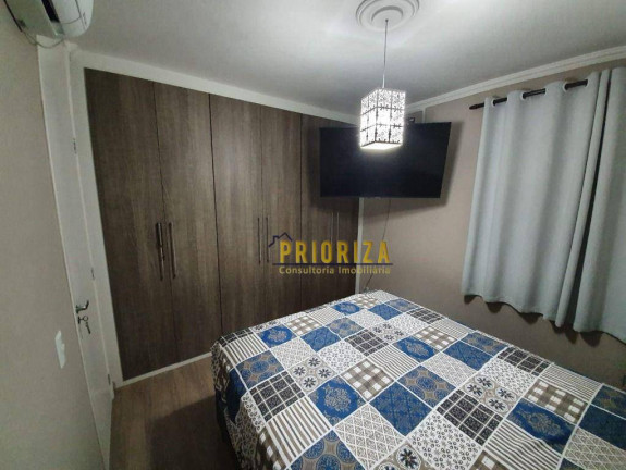 Imagem Casa com 2 Quartos à Venda, 103 m² em Condomínio Villa Flora - Votorantim Imagem Casa com 2 Quartos à Venda, 103 m² em Condomínio Villa Flora - Votorantim