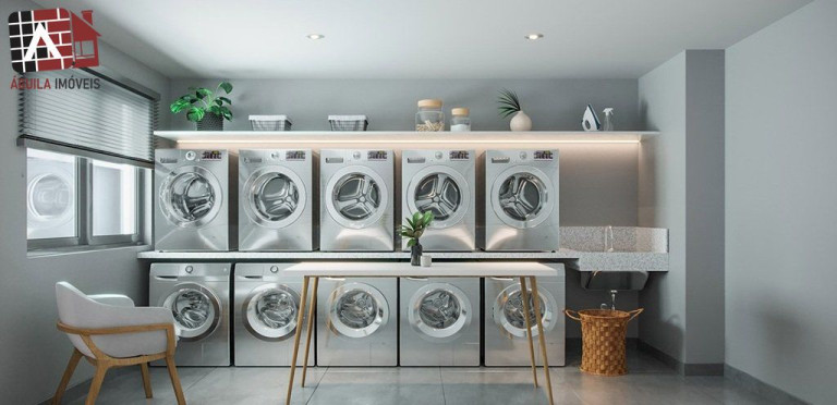 Imagem Apartamento com 3 Quartos à Venda, 8.455 m² em Penha - São Paulo Imagem Apartamento com 3 Quartos à Venda, 8.455 m² em Penha - São Paulo