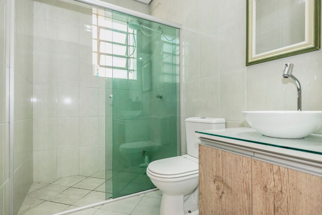 Imagem Apartamento com 3 Quartos à Venda, 110 m² em Farroupilha - Porto Alegre Imagem Apartamento com 3 Quartos à Venda, 110 m² em Farroupilha - Porto Alegre