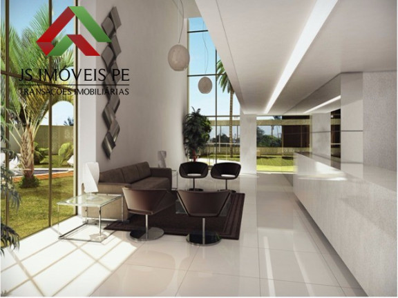 Imagem Imóvel com 4 Quartos à Venda, 146 m² em Boa Viagem - Recife
