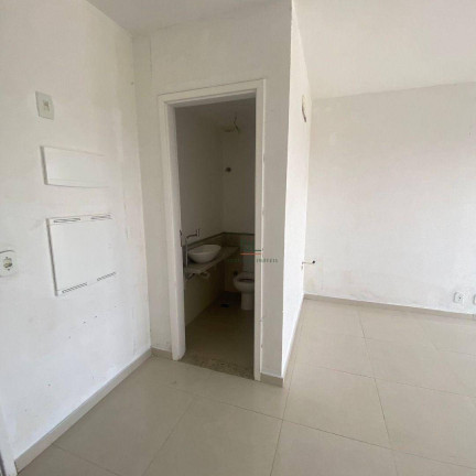Imagem Sala Comercial à Venda, 24 m² em São Domingos - Niterói Imagem Sala Comercial à Venda, 24 m² em São Domingos - Niterói