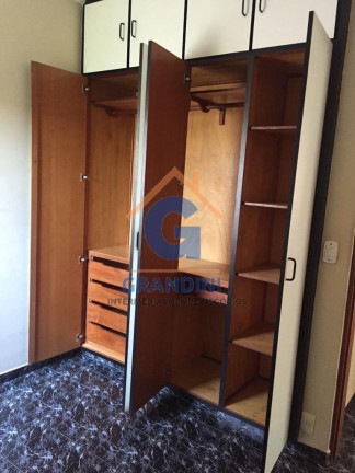 Imagem Apartamento com 2 Quartos à Venda, 49 m² em Apartamento Sylvia Matta - Mogi Mirim Imagem Apartamento com 2 Quartos à Venda, 49 m² em Apartamento Sylvia Matta - Mogi Mirim