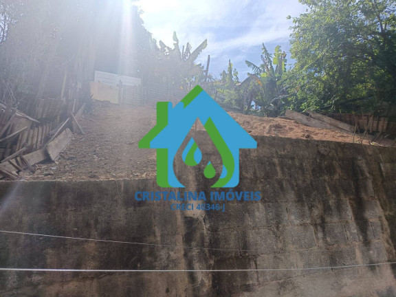 Imagem Casa com 5 Quartos à Venda, 500 m² em Jardim Tamoio - Jundiaí
