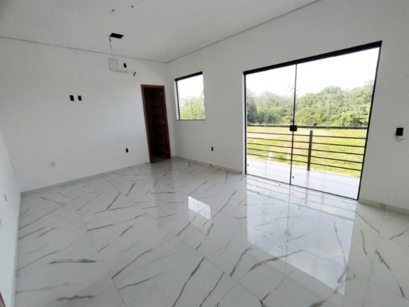 Imagem Casa com 3 Quartos à Venda, 132 m² em Parque 10 De Novembro - Manaus