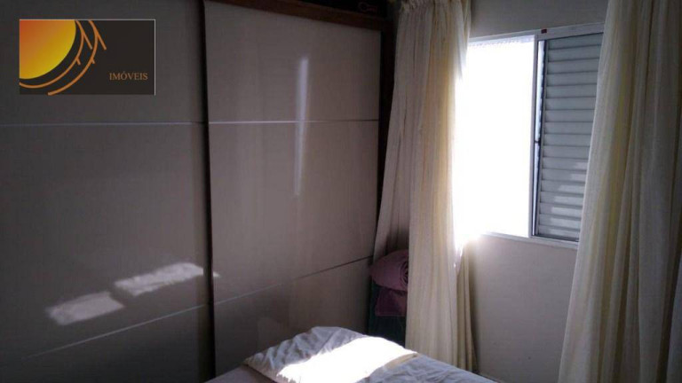 Imagem Casa com 2 Quartos à Venda, 80 m² em Morro Doce - São Paulo Imagem Casa com 2 Quartos à Venda, 80 m² em Morro Doce - São Paulo