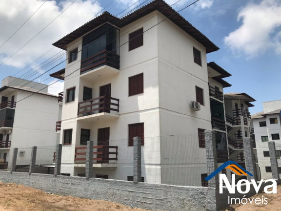 Imagem Imóvel com 2 Quartos à Venda, 55 m² em Vila Germânia - Nova Petrópolis