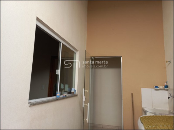 Imagem Casa com 2 Quartos à Venda, 150 m² em Vila Hepacaré - Lorena Imagem Casa com 2 Quartos à Venda, 150 m² em Vila Hepacaré - Lorena