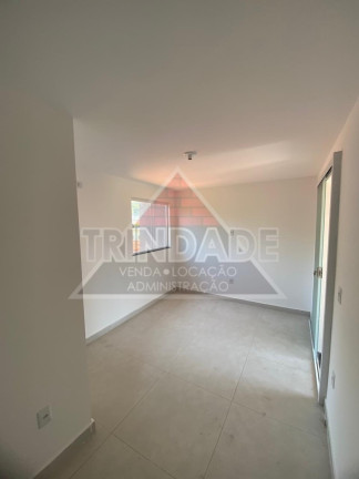 Imagem Casa com 3 Quartos à Venda, 135 m² em Recreio Dos Bandeirantes - Rio De Janeiro Imagem Casa com 3 Quartos à Venda, 135 m² em Recreio Dos Bandeirantes - Rio De Janeiro