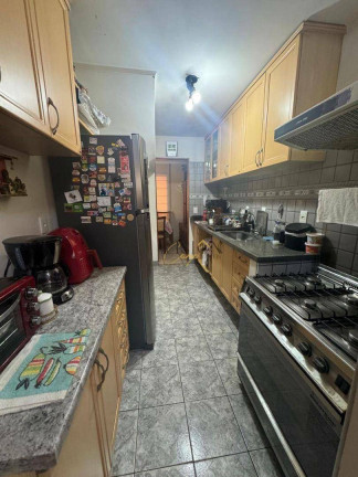 Imagem Casa com 3 Quartos à Venda, 120 m² em Alphaville - Campinas Imagem Casa com 3 Quartos à Venda, 120 m² em Alphaville - Campinas