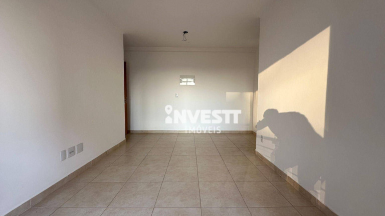 Imagem Apartamento com 3 Quartos à Venda, 67 m² em Vila Brasília - Goiânia Imagem Apartamento com 3 Quartos à Venda, 67 m² em Vila Brasília - Goiânia