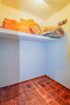 Imagem Apartamento com 2 Quartos à Venda, 65 m² em Leblon - Rio De Janeiro
