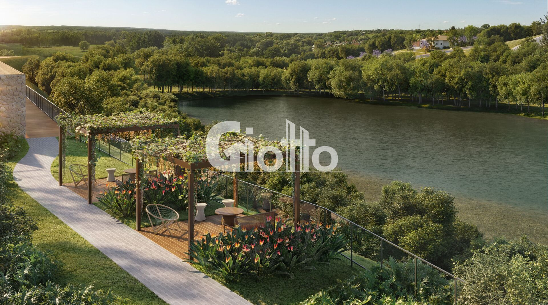 Terreno à Venda, 420 m² em Vila São Paulo - Mogi Das Cruzes
