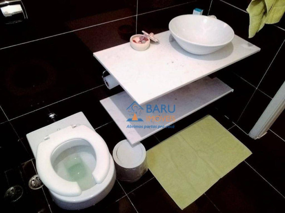 Imagem Apartamento com 3 Quartos à Venda, 146 m² em Higienópolis - São Paulo Imagem Apartamento com 3 Quartos à Venda, 146 m² em Higienópolis - São Paulo