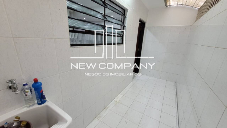 Imagem Casa com 3 Quartos à Venda,  em Vila Eldizia - Santo André