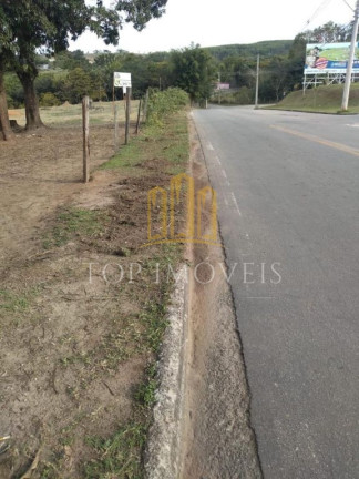 Imagem Terreno à Venda, 9.000 m² em Jardim Santa Hermínia - São José Dos Campos Imagem Terreno à Venda, 9.000 m² em Jardim Santa Hermínia - São José Dos Campos