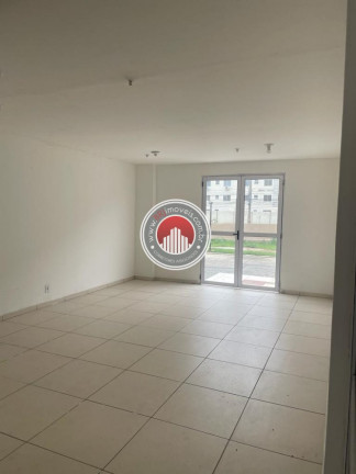 Imagem Apartamento com 2 Quartos à Venda, 60 m² em Jardim Alvorada - Nova Iguaçu Imagem Apartamento com 2 Quartos à Venda, 60 m² em Jardim Alvorada - Nova Iguaçu