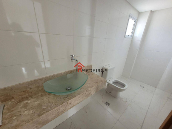 Imagem Apartamento com 2 Quartos à Venda, 93 m² em Caiçara - Praia Grande Imagem Apartamento com 2 Quartos à Venda, 93 m² em Caiçara - Praia Grande