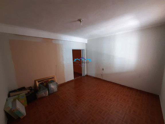 Imagem Sobrado com 4 Quartos à Venda, 280 m² em Vila Medeiros - São Paulo