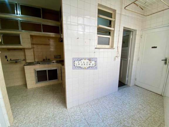 Imagem Apartamento com 3 Quartos à Venda, 80 m² em Copacabana - Rio De Janeiro Imagem Apartamento com 3 Quartos à Venda, 80 m² em Copacabana - Rio De Janeiro