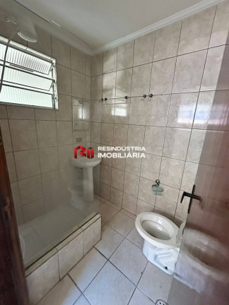 Imagem Casa com 3 Quartos para Alugar, 90 m² em Jardim Dos Camargos - Barueri Imagem Casa com 3 Quartos para Alugar, 90 m² em Jardim Dos Camargos - Barueri
