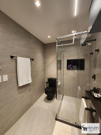Imagem Cobertura com 2 Quartos à Venda, 129 m² em Ondina - Salvador Imagem Cobertura com 2 Quartos à Venda, 129 m² em Ondina - Salvador