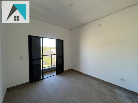 Imagem Casa com 3 Quartos à Venda, 133 m² em Chácara Jaguari (fazendinha) - Santana De Parnaíba Imagem Casa com 3 Quartos à Venda, 133 m² em Chácara Jaguari (fazendinha) - Santana De Parnaíba
