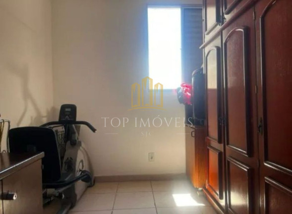 Imagem Apartamento com 3 Quartos à Venda, 147 m² em Jardim Santa Clara - Taubaté Imagem Apartamento com 3 Quartos à Venda, 147 m² em Jardim Santa Clara - Taubaté
