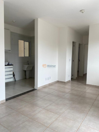 Imagem Imóvel com 3 Quartos à Venda, 70 m² em Parque Fazendinha - Campinas Imagem Imóvel com 3 Quartos à Venda, 70 m² em Parque Fazendinha - Campinas
