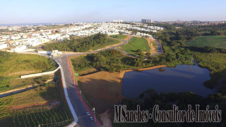 Imagem Terreno em Condomínio à Venda, 318 m² em Wanel Ville - Sorocaba Imagem Terreno em Condomínio à Venda, 318 m² em Wanel Ville - Sorocaba