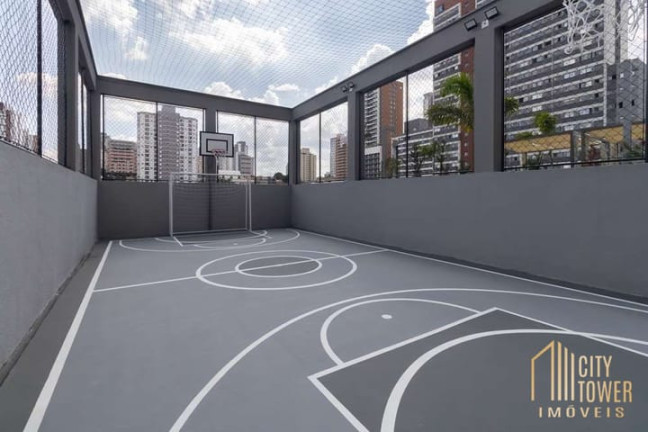 Imagem Apartamento com 2 Quartos à Venda, 68 m² em Ipiranga - São Paulo