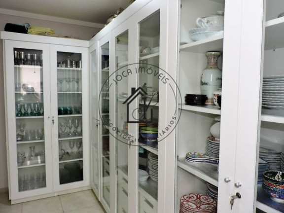 Imagem Casa de Condomínio com 5 Quartos à Venda, 2 m² em Palos Verdes - Cotia Imagem Casa de Condomínio com 5 Quartos à Venda, 2 m² em Palos Verdes - Cotia